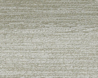 [300111162_2] Touch Of Timber - 606211 Balsa